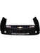 Fivestar Nose MD3 Combo New Style Fenders / Nose / Graphics Molded P 165-417B FIVESTAR - Micks Gone Bush