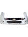 Fivestar Nose MD3 Combo New Style Fenders / Nose / Graphics Molded P 165-417W FIVESTAR - Micks Gone Bush