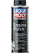 Liqui Moly Motorbike Engine Flush 250ml 1657 Liqui Moly - Micks Gone Bush