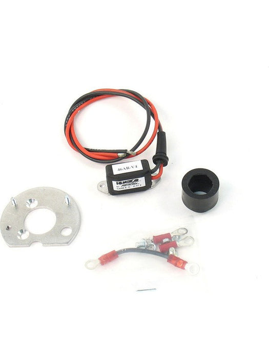 Pertronix Ignition Ignition Conversion Kit Ignitor Points to Electronic 1665A Pertronix Ignition - Micks Gone Bush