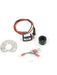 Pertronix Ignition Ignition Conversion Kit Ignitor Points to Electronic 1665A Pertronix Ignition - Micks Gone Bush