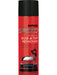 Mothers Speed Foaming Bug and Tar Remover Aerosol 524g 16719 Mothers - Micks Gone Bush