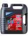 Liqui Moly Full Synthetic Motorbike 4T 5W-40 Street Race Motor Oil 4L 1685 Liqui Moly - Micks Gone Bush