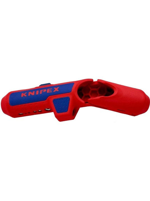 Knipex ErgoStrip Universal Stripping Tool 16 95 01 SB Others Knipex - Micks Gone Bush