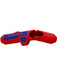 Knipex ErgoStrip Universal Stripping Tool 16 95 01 SB Others Knipex - Micks Gone Bush