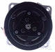 OEX Air Conditioning Compressor 12V Ear Mount Sanden SO7150 Style CXI1550 AIR CONDITIONING COMPRESSOR OEX - Micks Gone Bush