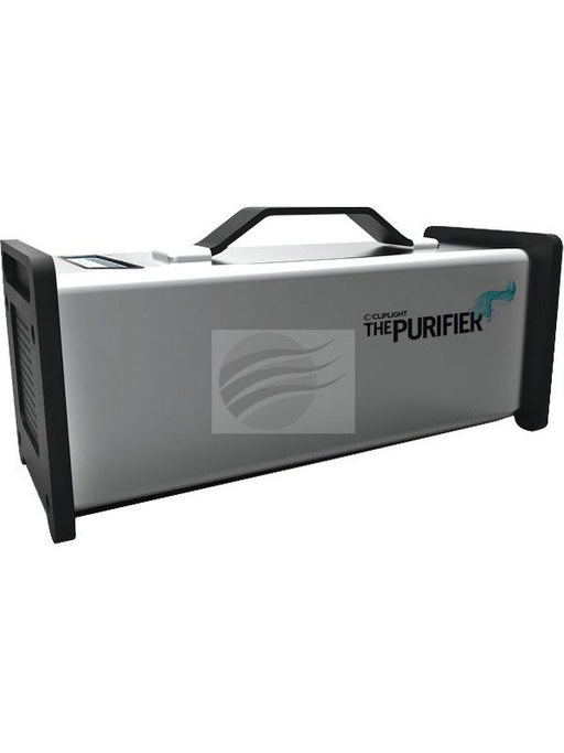 Jayair The Fresh Air Ozone Machine The Purifier 170AIR Jayair - Micks Gone Bush