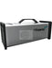 Jayair The Fresh Air Ozone Machine The Purifier 170AIR Jayair - Micks Gone Bush