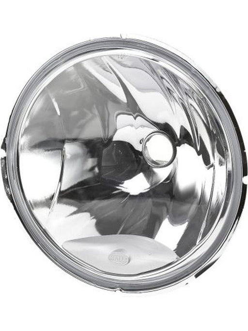 Hella Rallye 4000i Xenon Pencil Beam Lens/Reflector Unit 173055011 Hella - Micks Gone Bush