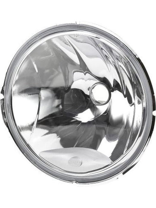 Hella Rallye 4000i Xenon Pencil Beam Lens/Reflector Unit 173055011 Hella - Micks Gone Bush