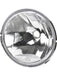 Hella Rallye 4000i Xenon Pencil Beam Lens/Reflector Unit 173055011 Hella - Micks Gone Bush