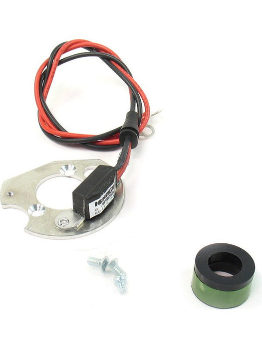 Pertronix Ignition Ignition Conversion Kit Ignitor Points to Electronic 1741 Pertronix Ignition - Micks Gone Bush