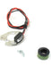 Pertronix Ignition Ignition Conversion Kit Ignitor Points to Electronic 1741 Pertronix Ignition - Micks Gone Bush