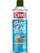 CRC Hvac Leak Detector Aerosol 510G 1752429 Others CRC - Micks Gone Bush