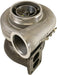 BorgWarner Turbocharger SX S300SX3 T4 A/R .91 66mm Inducer 177275 Borgwarner - Micks Gone Bush