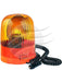 Hella Kl Ranger 24V-Amber Magnetic 1793 Hella - Micks Gone Bush