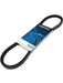 Dayco 24390 Auto V Belt 17A0990 Dayco - Micks Gone Bush
