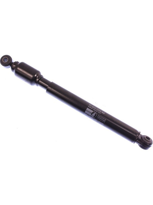 Bilstein Steering Stabilizer B4 Series Steel Yellow Paint 18-002461 Bilstein - Micks Gone Bush