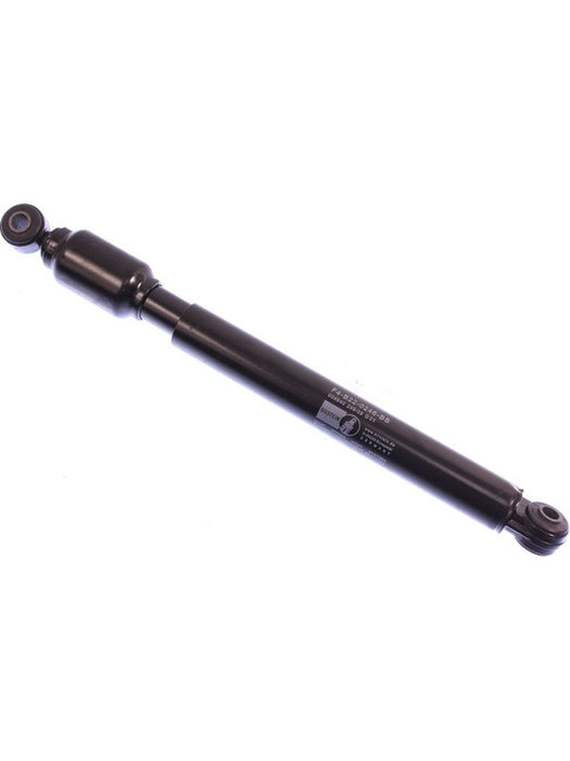 Bilstein Steering Stabilizer B4 Series Steel Yellow Paint 18-002461 Bilstein - Micks Gone Bush