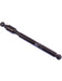 Bilstein Steering Stabilizer B4 Series Steel Yellow Paint 18-002461 Bilstein - Micks Gone Bush