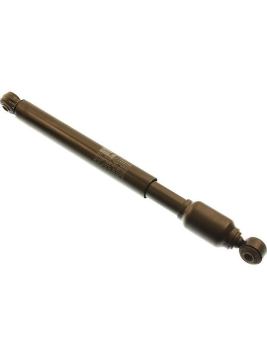 Bilstein B2 Monotube Steel 18-140651 Bilstein - Micks Gone Bush
