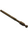 Bilstein B2 Monotube Steel 18-140651 Bilstein - Micks Gone Bush