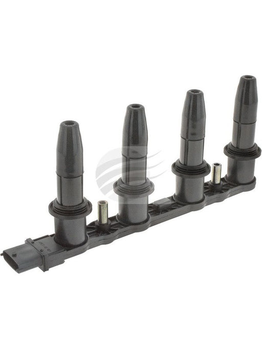 Magneti Marelli Ignition Coil Ah Astra For Z18Xer <<Use C9453A When 18-204 MAGNET - Micks Gone Bush