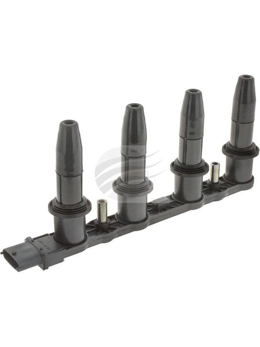 Magneti Marelli Ignition Coil Ah Astra For Z18Xer <<Use C9453A When 18-204 MAGNET - Micks Gone Bush