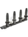 Magneti Marelli Ignition Coil Ah Astra For Z18Xer <<Use C9453A When 18-204 MAGNET - Micks Gone Bush