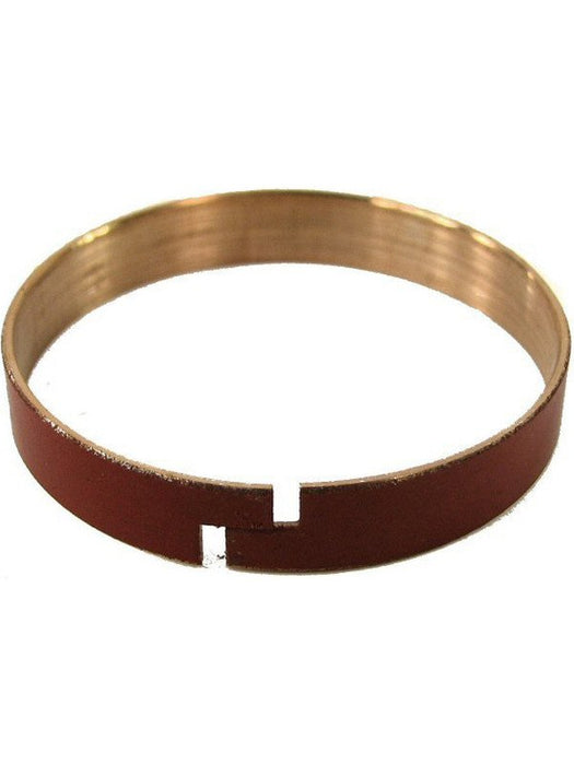 Bilstein Shock Piston Band - PTFE - 46 mm - Each 18-637 Bilstein - Micks Gone Bush
