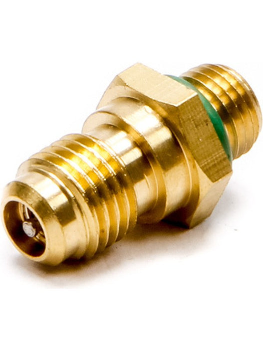 Vintage Air Adapter Female To Male Bin/ Trinary Switch Port Adapt 18103-VUG Vintage Air - Micks Gone Bush