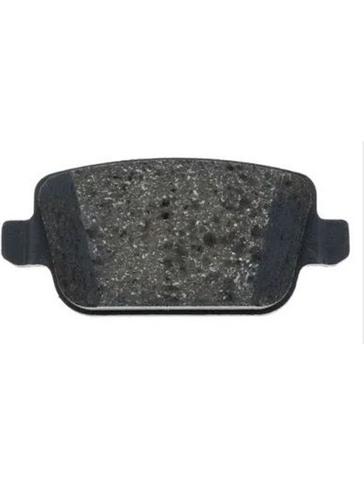 Icer Brake Pad Set 181801 Icer - Micks Gone Bush