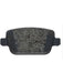 Icer Brake Pad Set 181801 Icer - Micks Gone Bush