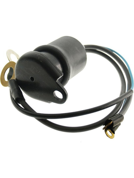 Denso Solenoid Control Relay 24V Fits Denso P8 Ims 182800-3800 Starter Solenoids Denso - Micks Gone Bush