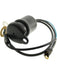 Denso Solenoid Control Relay 24V Fits Denso P8 Ims 182800-3800 Starter Solenoids Denso - Micks Gone Bush