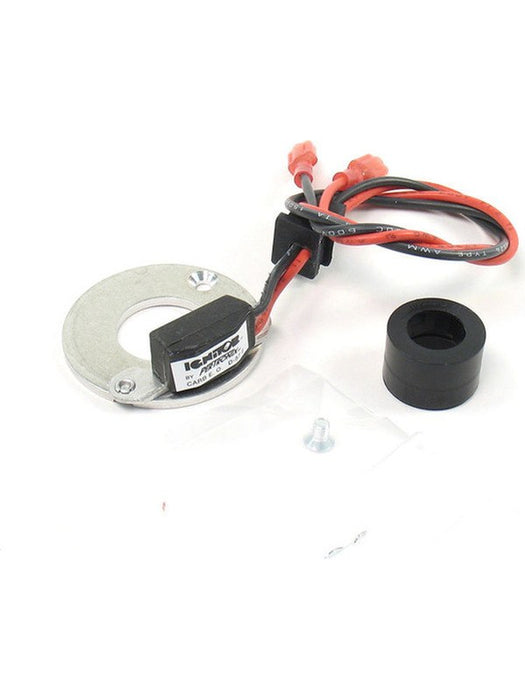 Pertronix Ignition Ignition Conversion Kit Ignitor Points to Electronic 1847A Pertronix Ignition - Micks Gone Bush