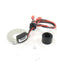 Pertronix Ignition Ignition Conversion Kit Ignitor Points to Electronic 1847A Pertronix Ignition - Micks Gone Bush
