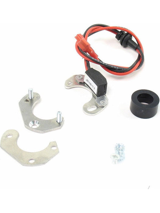 Pertronix Ignition Ignition Conversion Kit Ignitor Points to Electronic 1847V Pertronix Ignition - Micks Gone Bush
