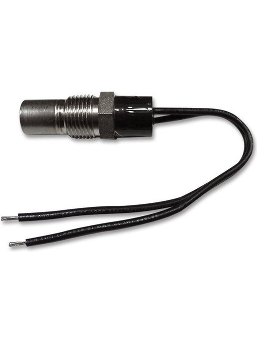 Spal Advanced Technologies Temperature Switch 185 Degree On 165 Degre 185-2TS Switches & Controls SPAL Automotive - Micks Gone Bush