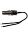 Spal Advanced Technologies Temperature Switch 185 Degree On 165 Degre 185-2TS Switches & Controls SPAL Automotive - Micks Gone Bush
