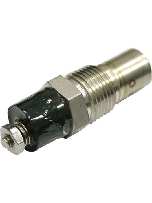Spal Advanced Technologies Temperature Switch 185 Degree On 165 Degree 185-TS Switches & Controls SPAL Automotive - Micks Gone Bush