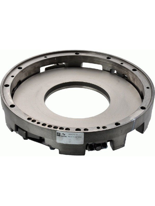 Sachs Clutch Pressure Plate 1859 212 000 Clutch Kits SACHS - Micks Gone Bush