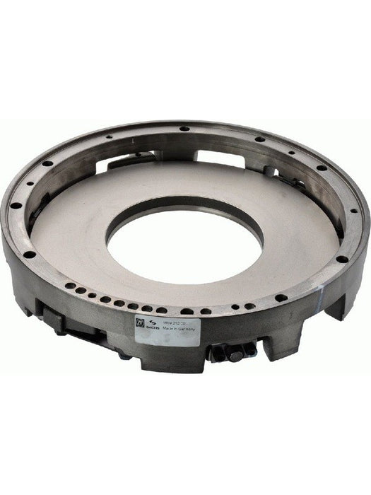 Sachs Clutch Pressure Plate 1859 212 000 Clutch Kits SACHS - Micks Gone Bush