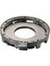 Sachs Clutch Pressure Plate 1859 212 000 Clutch Kits SACHS - Micks Gone Bush