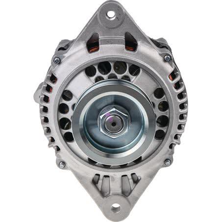 OEX Alternator 12V 90A Hitachi Style HXA028 ALTERNATOR OEX - Micks Gone Bush