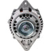 OEX Alternator 12V 90A Hitachi Style HXA028 ALTERNATOR OEX - Micks Gone Bush