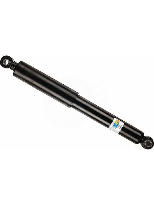 Bilstein Shock Absorber Rear RH or LH 19-019529 Shocks, Struts Bilstein - Micks Gone Bush
