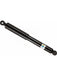 Bilstein Shock Absorber Rear RH or LH 19-019529 Shocks, Struts Bilstein - Micks Gone Bush