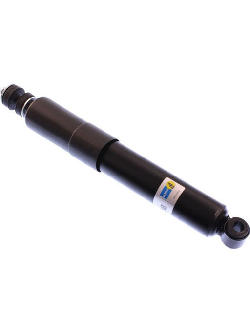 Bilstein B4 Front Twintube Shock Absorber 19-019536 Shocks, Struts Bilstein - Micks Gone Bush