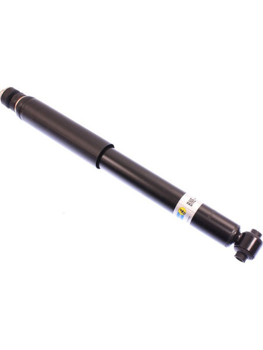 Bilstein B4 Rear Twintube Shock Absorber 19-019543 Shocks, Struts Bilstein - Micks Gone Bush